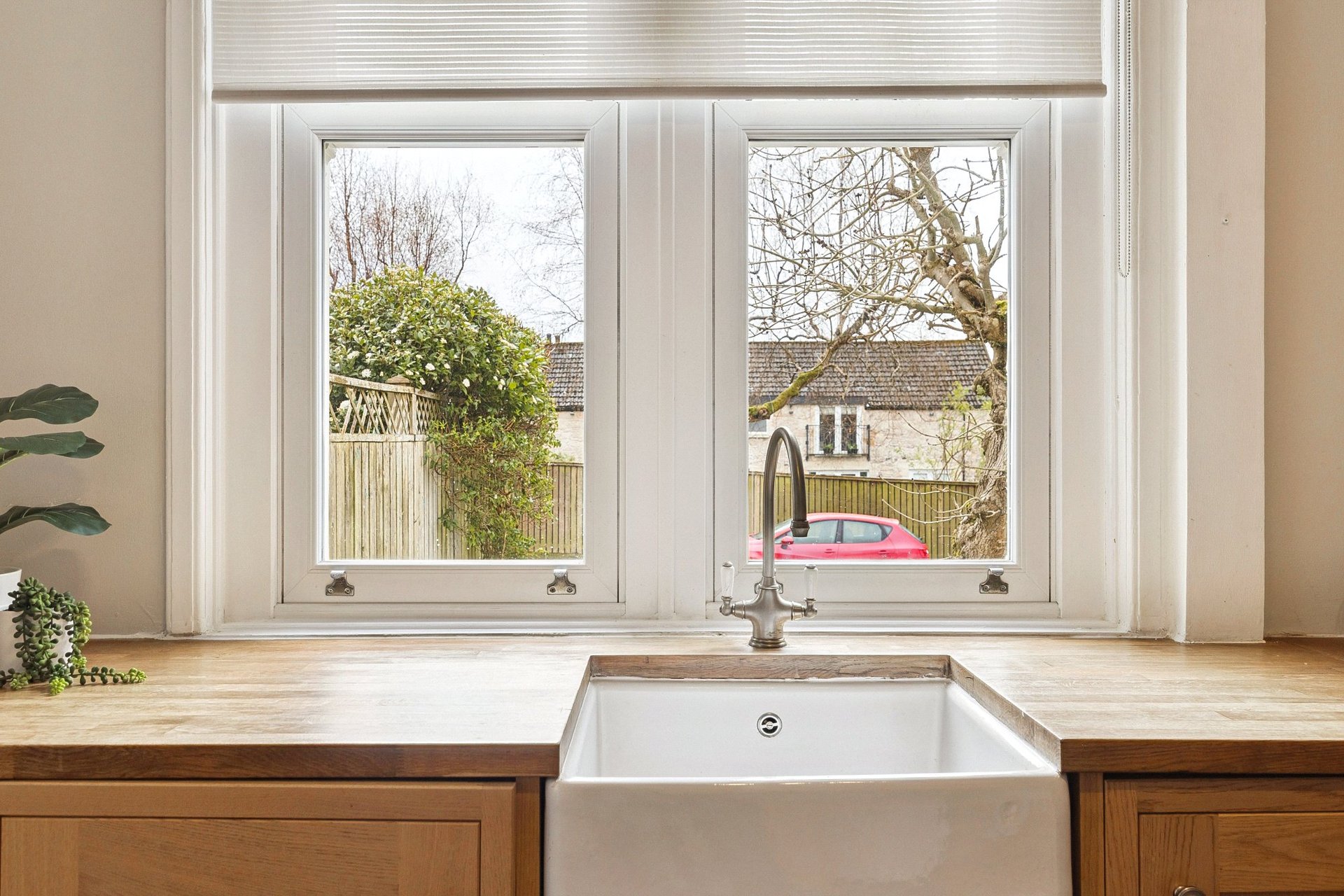 1 Pollock Road, Bearsden, G61 2NJ - Picture #10