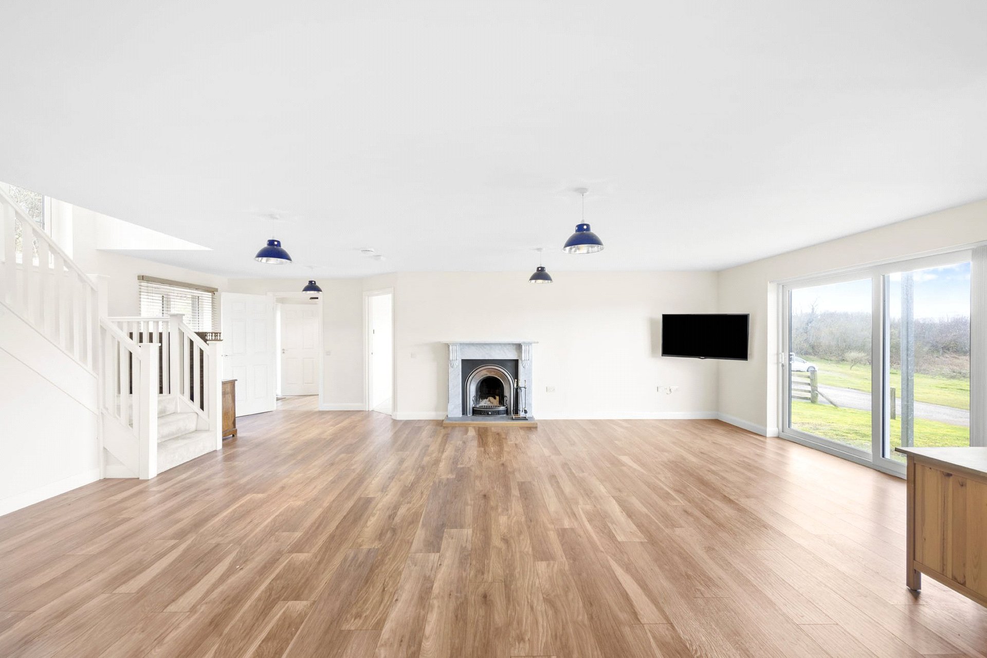 Leamhnachd, Craobh Haven, Lochgilphead, Argyll and Bute, PA31 8UA - Picture #6