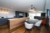 Apartment 5, 3 St Andrews Square, Edinburgh, EH2 2BD - Picture #3