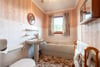 Rubislaw, 11 Millbank, Cupar, Fife, KY15 5DP - Picture #20