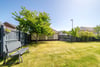 2 Burnbrae View, Bonnyrigg, EH19 3BZ - Picture #33