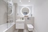 Plot 8, Eyre Place, Edinburgh, Midlothian, EH3 5EY - Picture #7