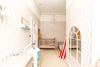 77 Marchmont Road, Marchmont, Edinburgh, EH9 1HB - Picture #16