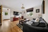 38 Hillpark Avenue, Edinburgh, EH4 7AQ - Picture #12