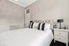 3/2, 96 Novar Drive, Hyndland, Glasgow, G12 9ST - Picture #13