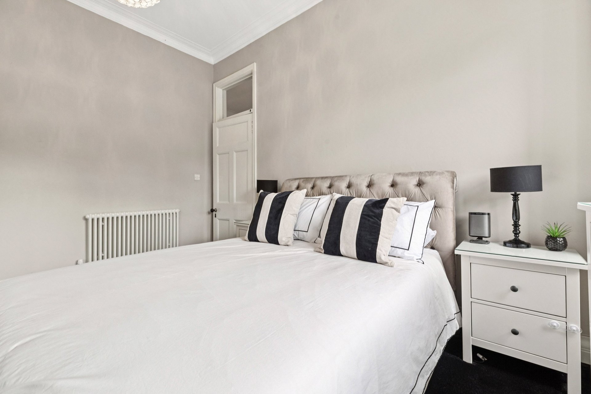 3/2, 96 Novar Drive, Hyndland, Glasgow, G12 9ST - Picture #13