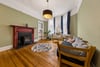 0/2, 17 Nairn Street, Yorkhill, Glasgow, G3 8SE - Picture #3