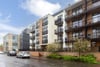 Flat 10, 18 Hopetoun Street, Midlothian, EH7 4GH - Picture #2