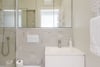 14 Inverleith Terrace, Inverleith, Edinburgh, EH3 5NS - Picture #25