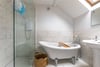The Garden Cottage, Edrington, Foulden, Berwickshire, TD15 1UF - Picture #14