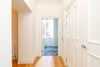 Flat 4, 44 Sassoon Grove, Craiglockhart, Edinburgh, EH10 5FA - Picture #17