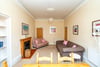 54/1 Marchmont Road, Marchmont, Edinburgh, EH9 1HS - Picture #3