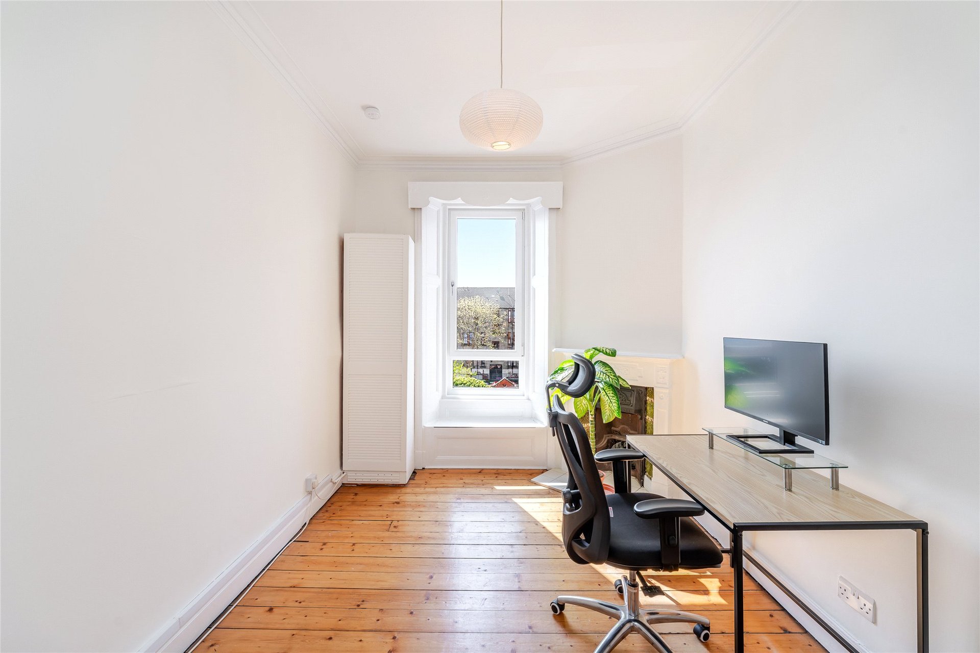 2/2, 3 Ardery Street, Partickhill, Glasgow, G11 7SX - Picture #9