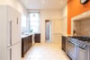 2/1, 40 Queensborough Gardens, Hyndland, Glasgow, G12 9QS - Picture #15