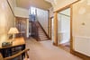 388 Kilmarnock Road, Newlands, Glasgow, G43 2DJ - Picture #4