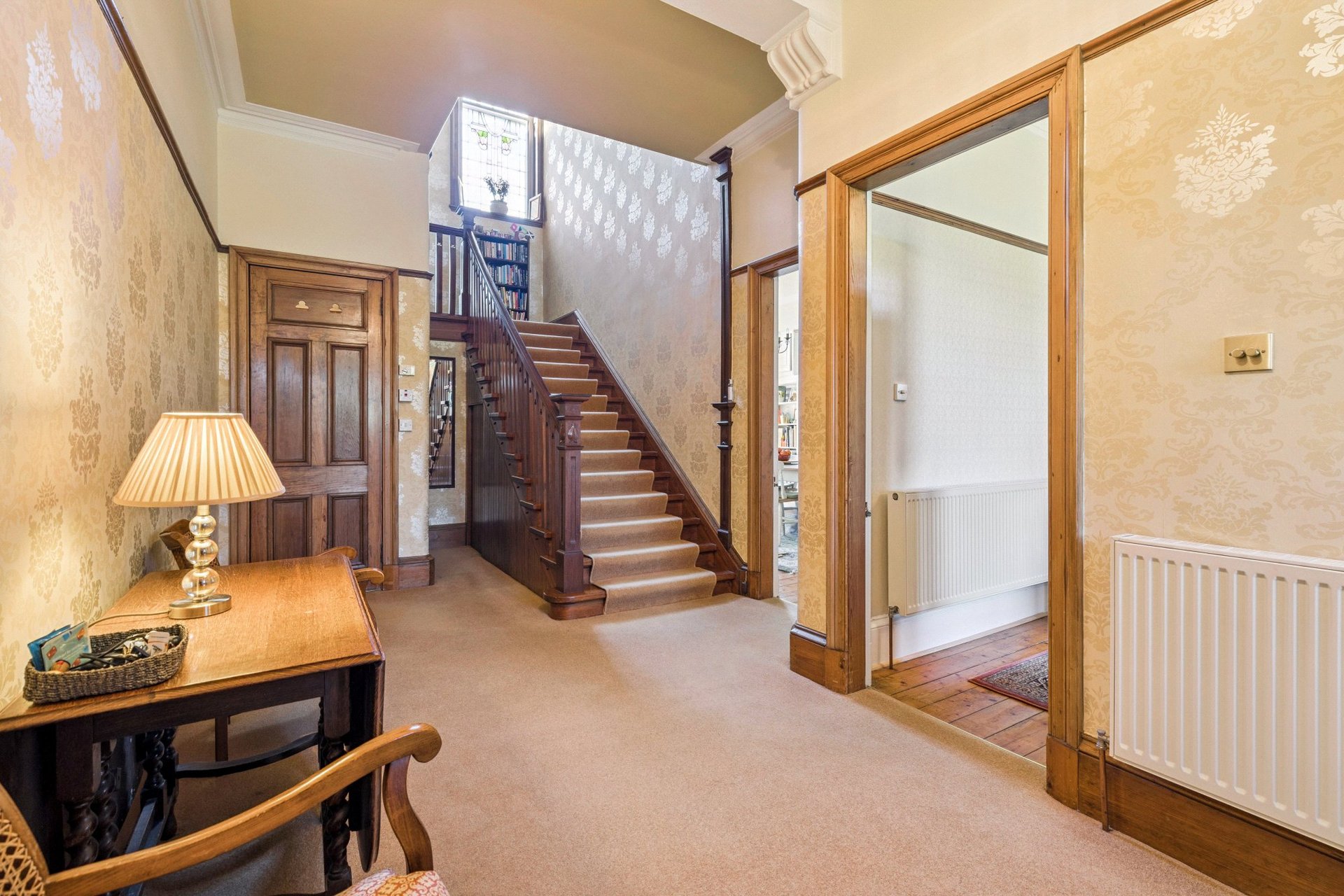 388 Kilmarnock Road, Newlands, Glasgow, G43 2DJ - Picture #4