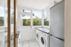 5 Heather Avenue, Bearsden, G61 3AN - Picture #14