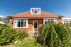 35 Kessington Road, Bearsden, G61 2HJ - Picture #46