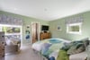 Hollycroft, 3 Riverview, Tayport Road, Newport-on-Tay, Fife, DD6 8QX - Picture #21