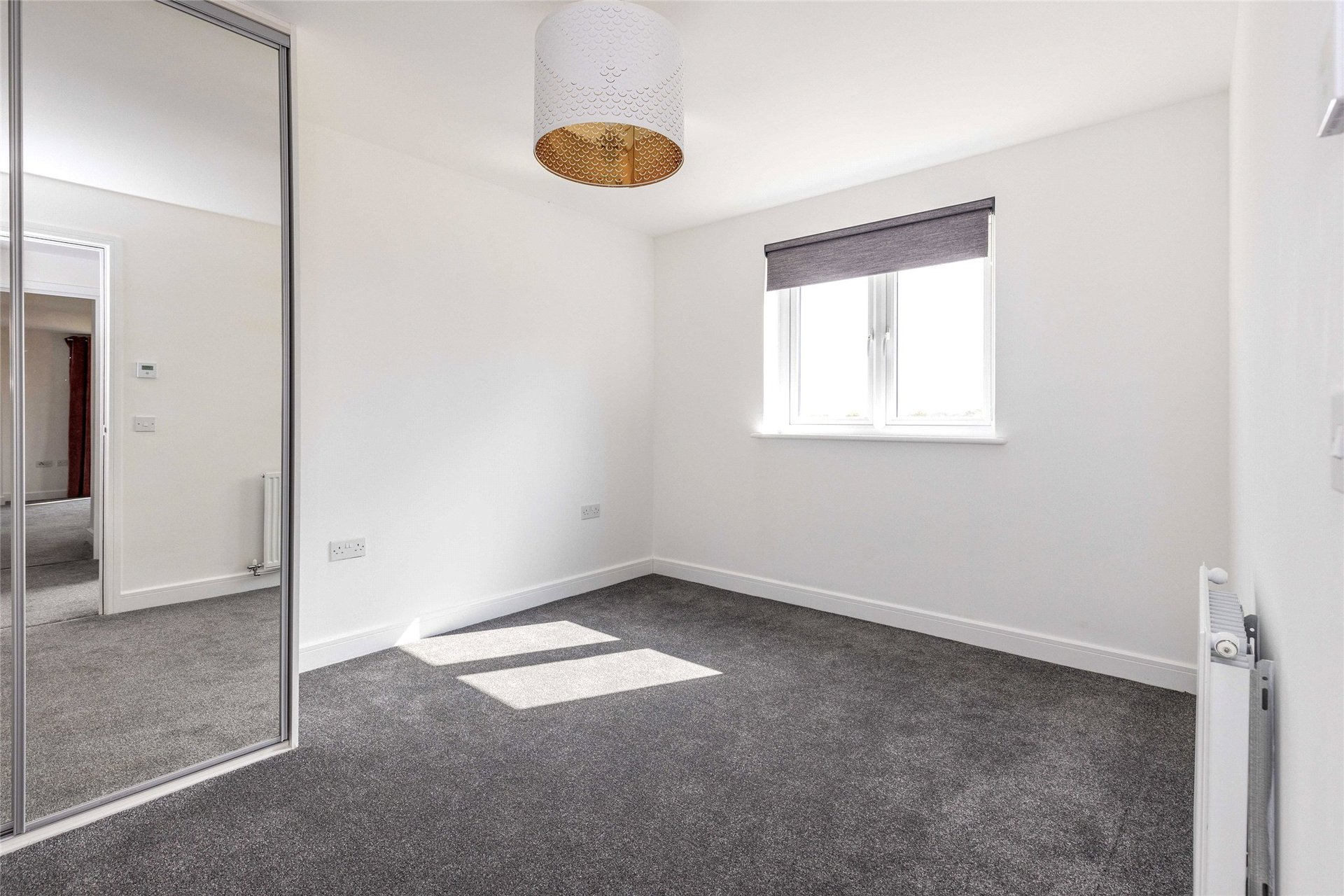 30 Dentylion Park, Bilston, Roslin, Midlothian, EH25 9AH - Picture #9