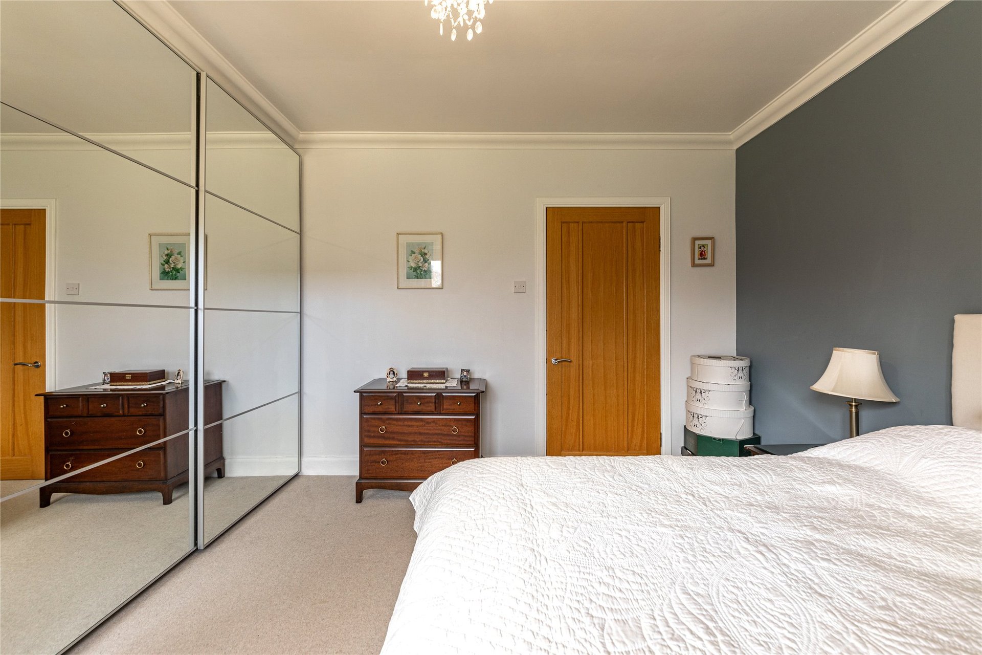 3 Church Lane, Lowick, Berwick-upon-Tweed, Northumberland, TD15 2UR - Picture #17