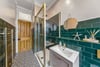 3/2, 47 Kelvinside Gardens, Kelvinside, Glasgow, G20 6BQ - Picture #49