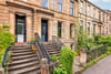 Upper Conversion, 479 Shields Road, Pollokshields, Glasgow, G41 2RG - Picture #2