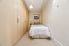 Flat 1, 2 Prince Albert Road, Dowanhill, Glasgow, G12 9JX - Picture #47