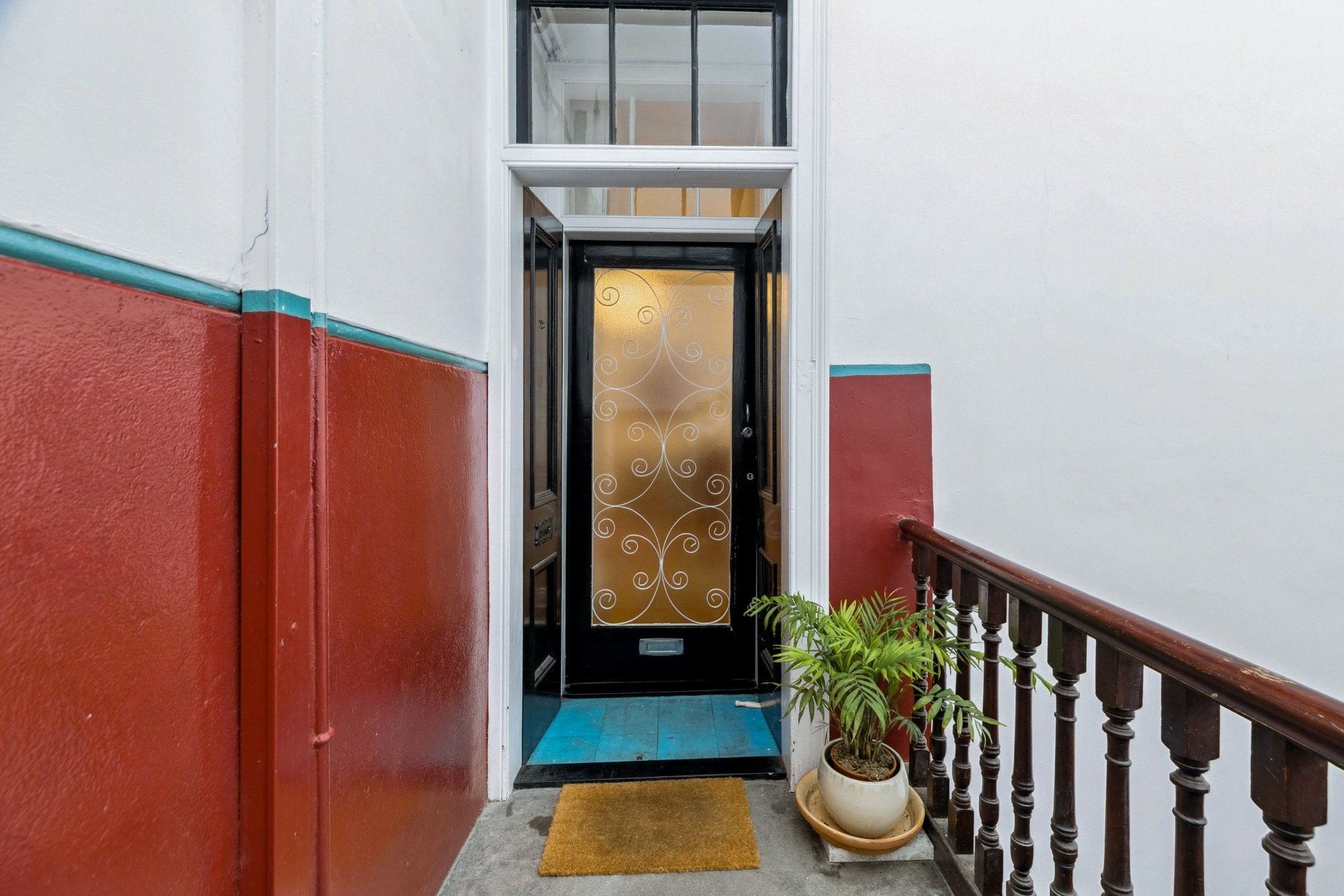 3/2, 146 Niddrie Road, Strathbungo, Glasgow, G42 8QB - Picture #21