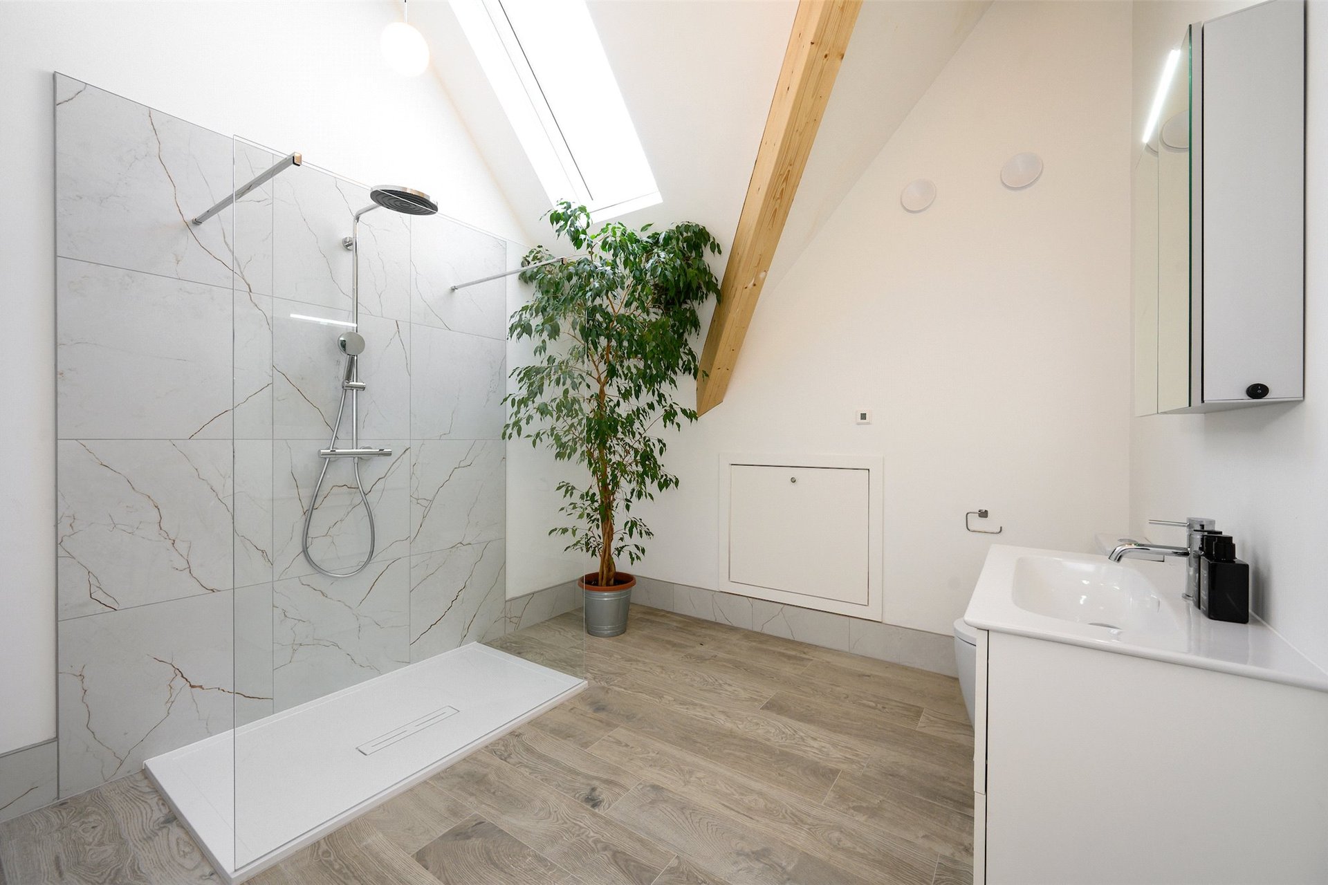 Glen Maree, Main Street, Gullane, East Lothian, EH31 2DA - Picture #17