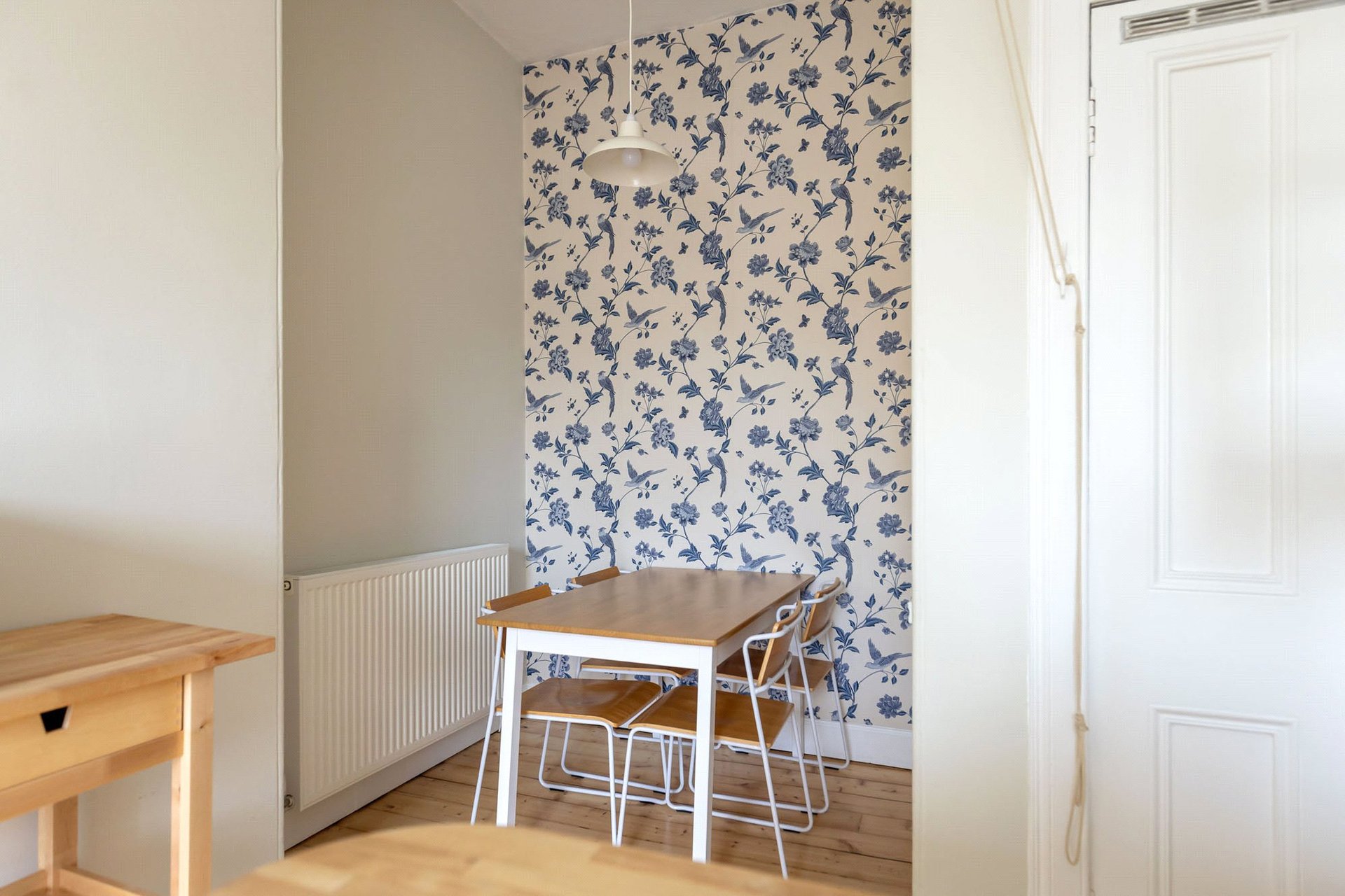 25/11 Bruntsfield Avenue, Edinburgh, Midlothian, EH10 4EN - Picture #7