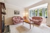 152 Netherlee Road, Netherlee, Glasgow, G44 3QA - Picture #10
