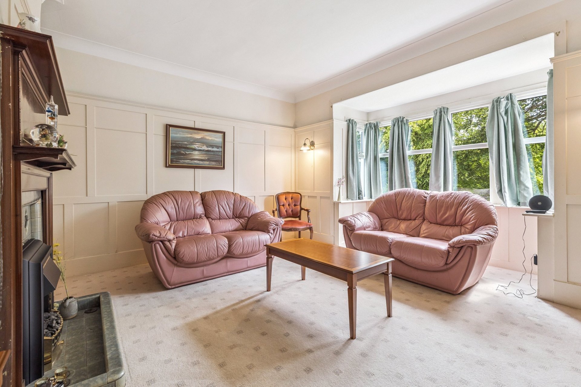 152 Netherlee Road, Netherlee, Glasgow, G44 3QA - Picture #10