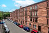 Flat 2/1, 21 Leyden Street, Maryhill, Glasgow, G20 9TJ - Picture #1