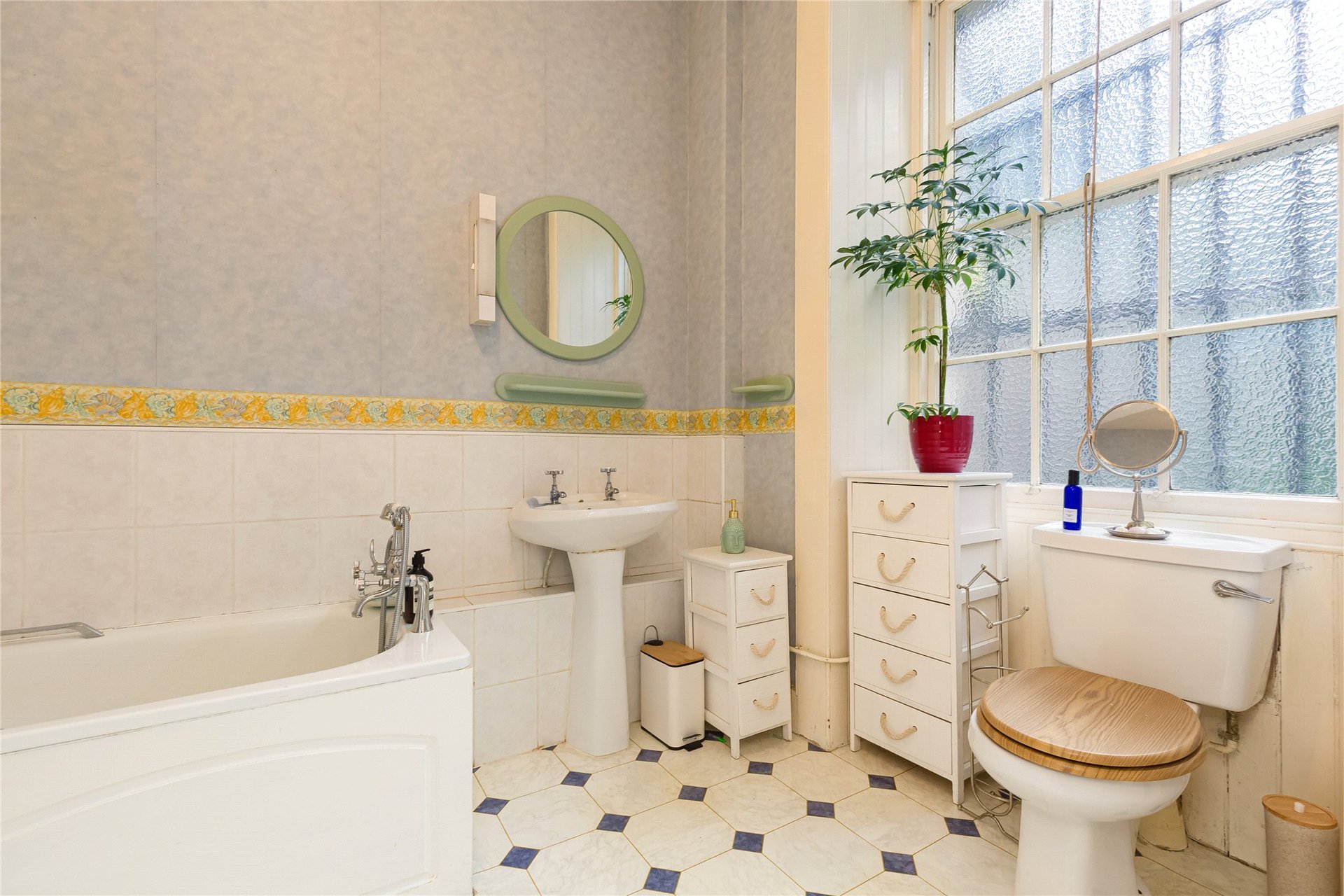 9a Doune Terrace, Edinburgh, EH3 6DY - Picture #20