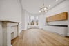 10A Moston Terrace, Edinburgh, Midlothian, EH9 2DE - Picture #6