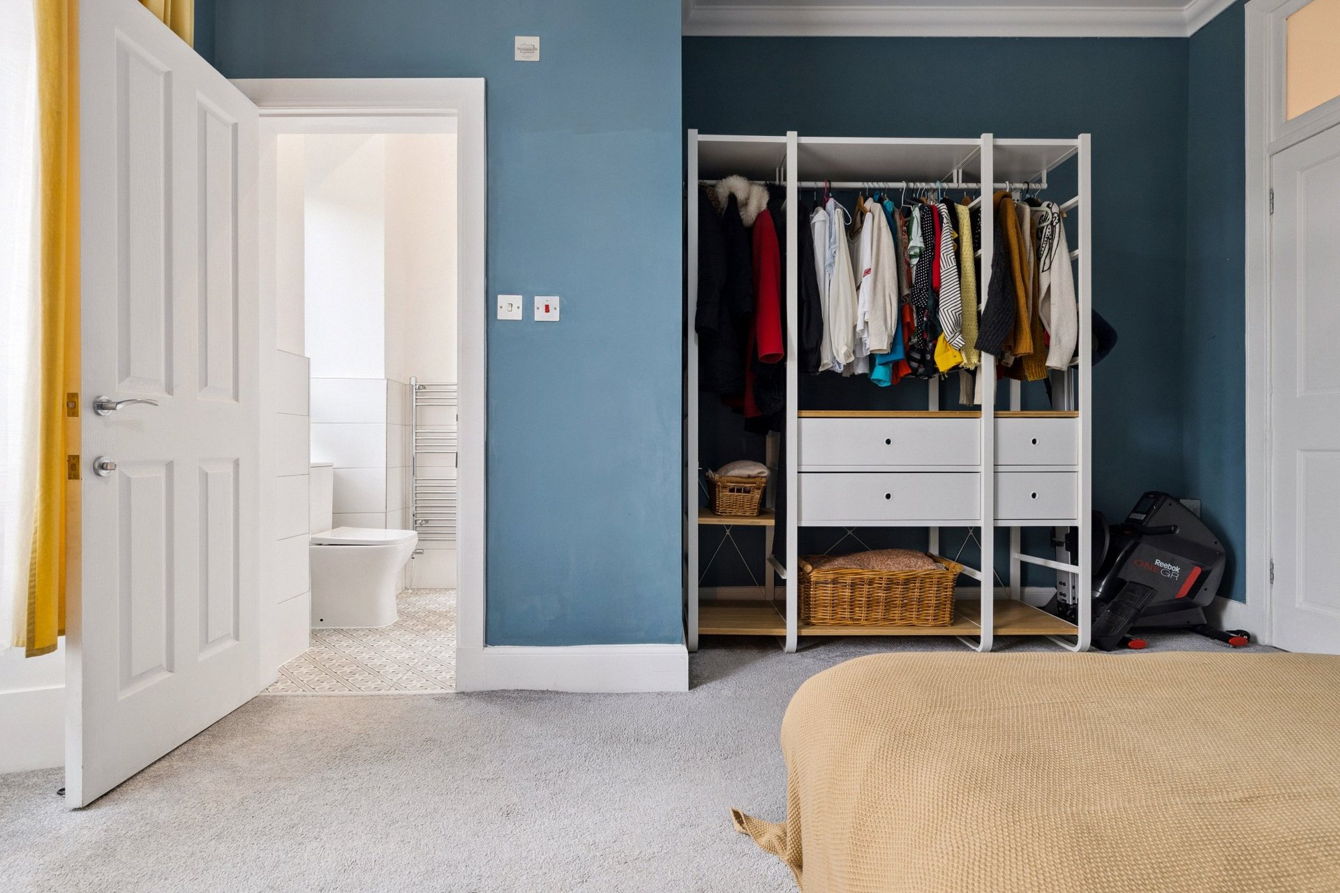 3/2, 14 Dundrennan Road, Battlefield, Glasgow, G42 9SD - Picture #18