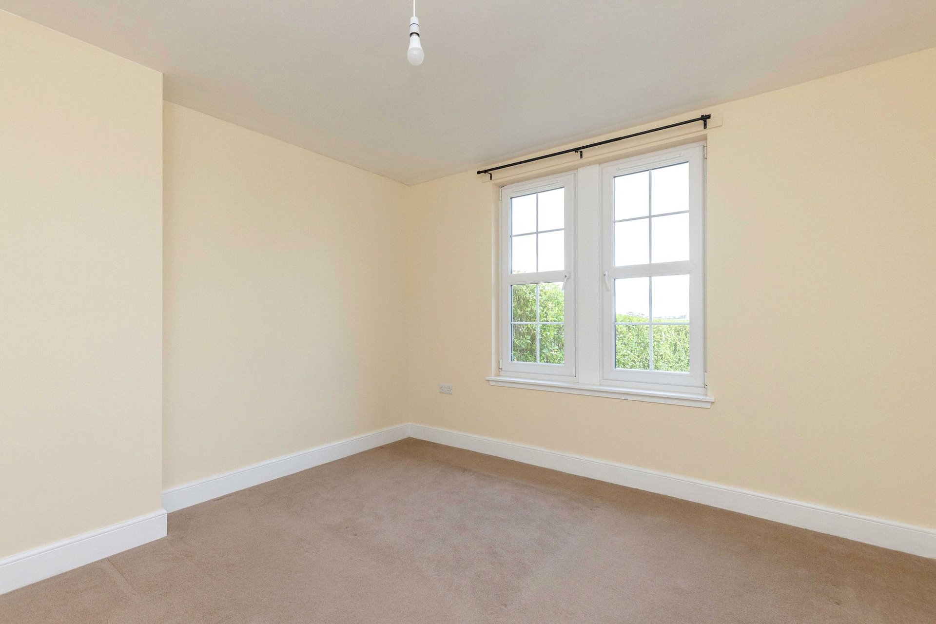 3 Skedsbush Cottages, Haddington, East Lothian, EH41 4JP - Picture #7