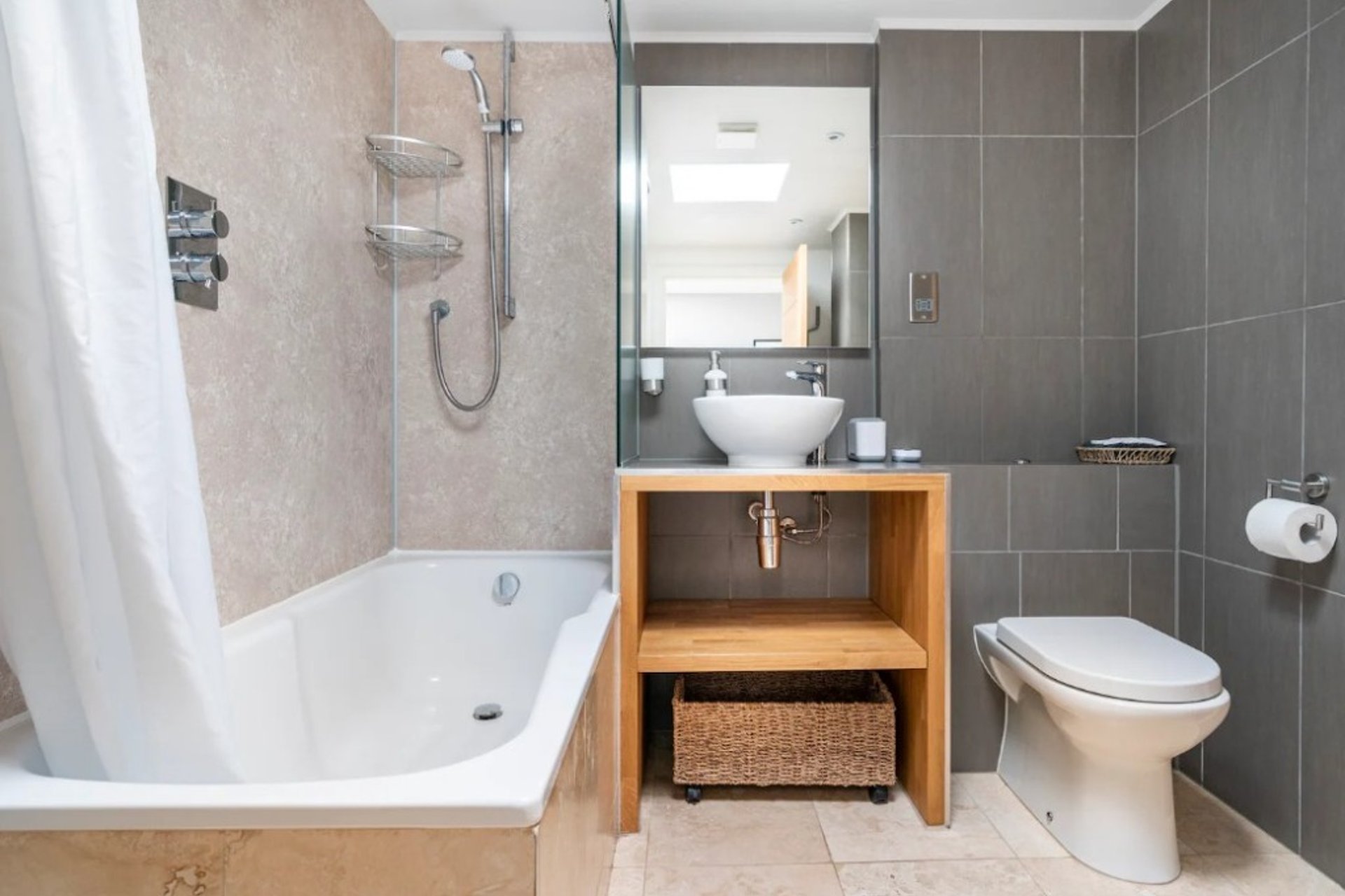 4a Merchiston Crescent, Merchiston, Edinburgh, EH10 5AN - Picture #16