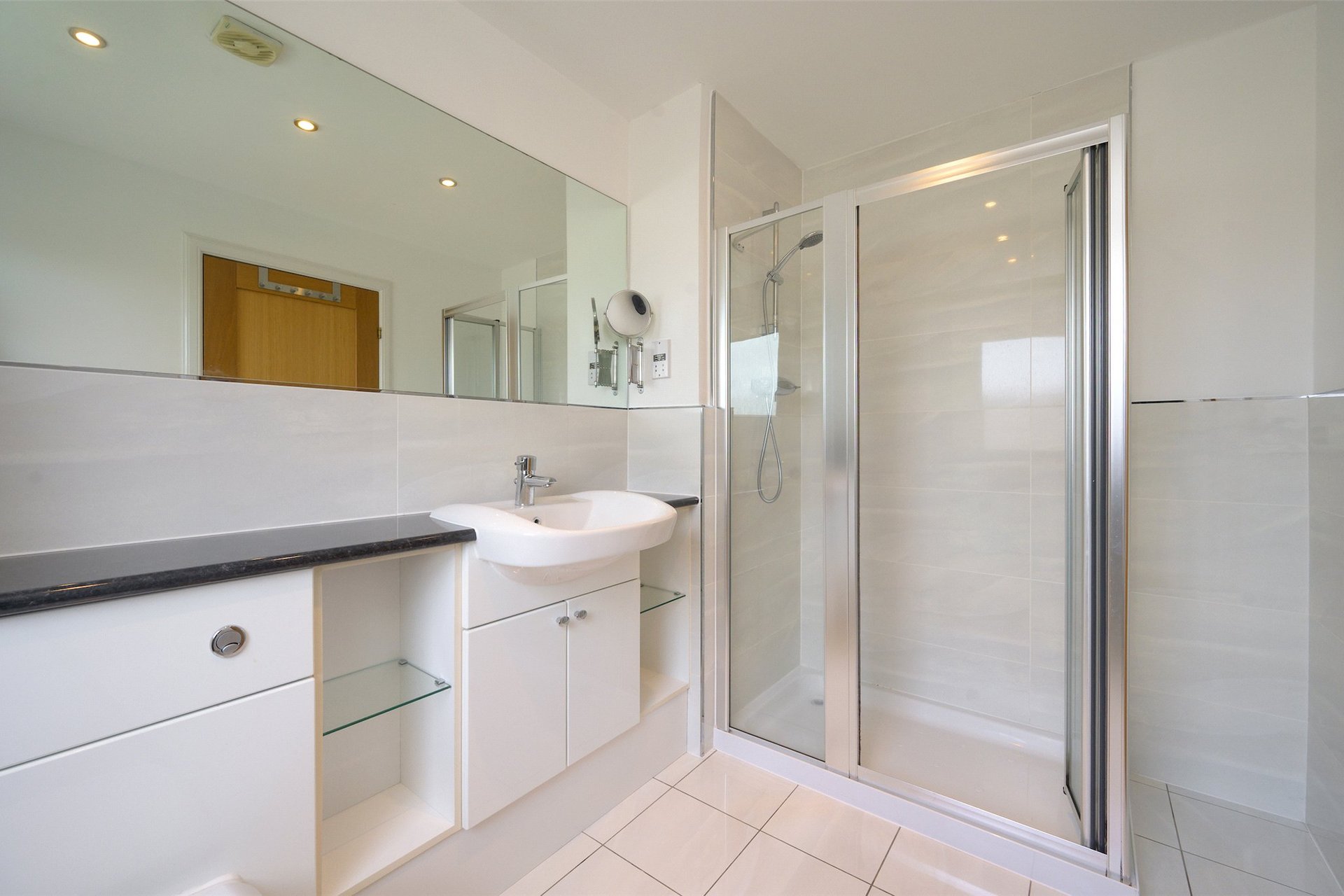 15 Halmyre Loan, Romanno Bridge, West Linton, Scottish Borders, EH46 7DN - Picture #26