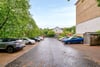 2/2, 20 Innellan Gardens, Kelvindale, Glasgow, G20 0DX - Picture #22