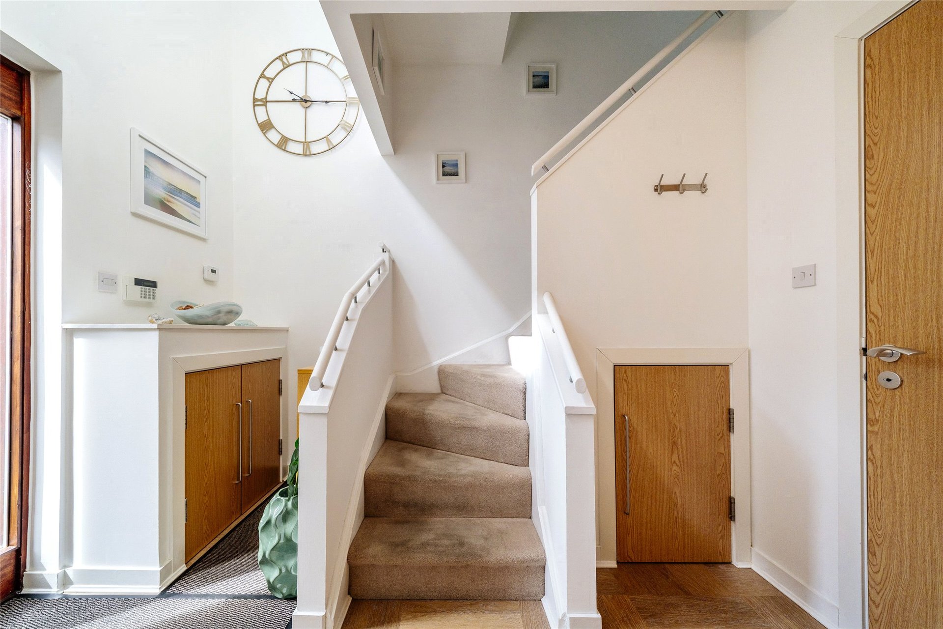 62 East Pilton Farm Wynd, Edinburgh, EH5 2GL - Picture #4