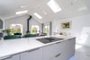 The Willow, Baldinnie, Ceres, Cupar, KY15 5LD - Picture #14