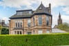 3B Leslie Road, Pollokshields, Glasgow, G41 5RQ - Picture #1