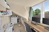 80 Evan Drive, Giffnock, Glasgow, East Renfrewshire, G46 6NQ - Picture #29