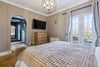 19 Southview Grove, Bearsden, Glasgow, East Dunbartonshire, G61 4GZ - Picture #16