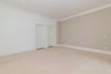 Main Door, 11 Royal Crescent, Glasgow, G3 7SL - Picture #13
