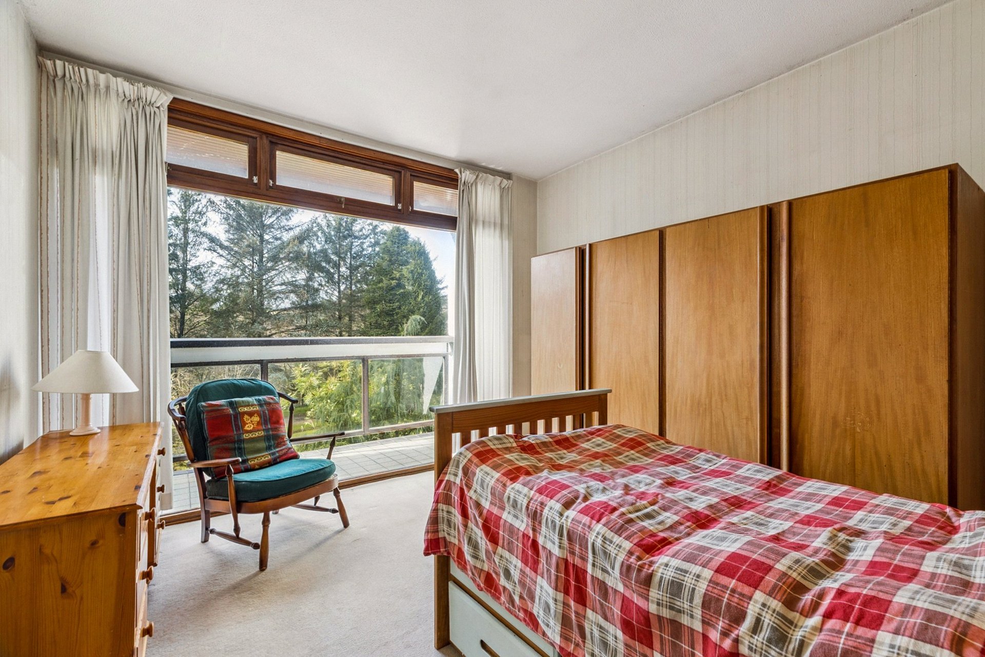 2 Westleigh Gate, Neilston Road, Uplawmoor, Glasgow, G78 4BB - Picture #41