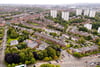 37 Victoria Park Gardens South, Broomhill, Glasgow, G11 7BX - Picture #44