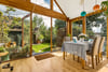 The Mews, 4 Botanic Crescent, Botanics, Glasgow, G20 8QQ - Picture #16
